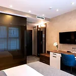 Family Business Club Hotel Schumen