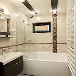 Hotel Family Business Club 3*