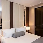 Family Business Club Hotel Schumen