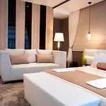Family Business Club Hotel Schumen