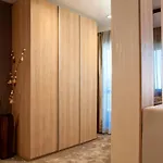 Family Business Club Hotel