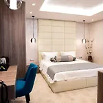 Hotel Family Business Club 3*