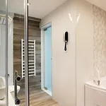 Family Business Club Hotel 3*