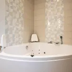 Family Business Club Hotel 3*