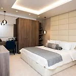 Family Business Club Hotel Schumen