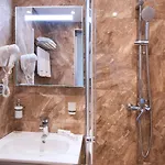 Hotel Family Business Club 3*