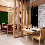 Family Business Club 3* Schumen