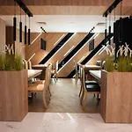 Hotel Family Business Club 3*