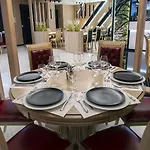 Family Business Club Schumen