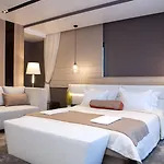 Hotel Family Business Club 3*