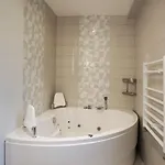 Family Business Club Hotel