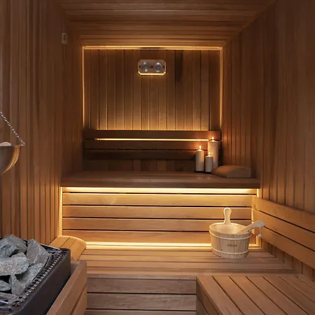 Family Business Club