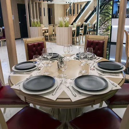 Family Business Club Choumen