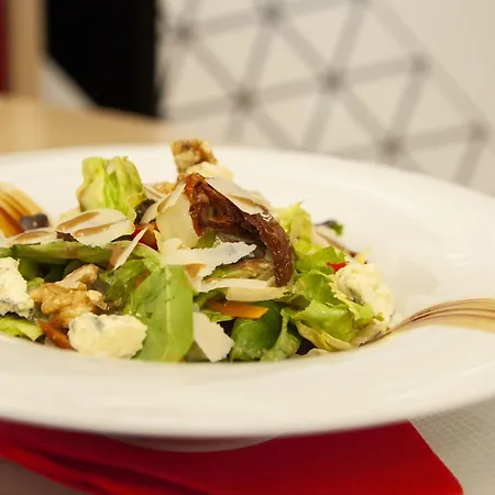 Family Business Club Shumen