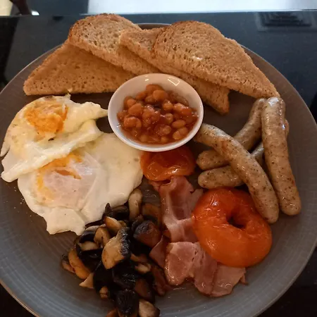 Family Business Club Hotel Shumen