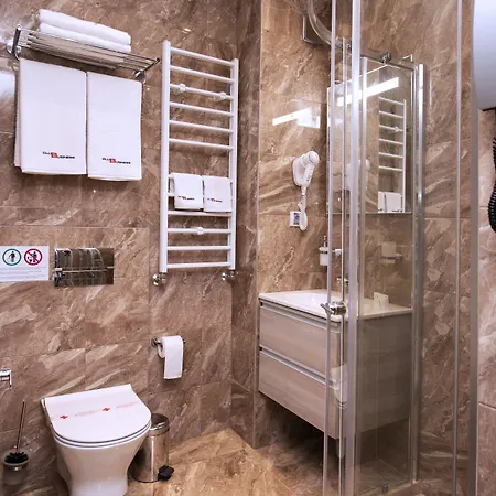 Family Business Club