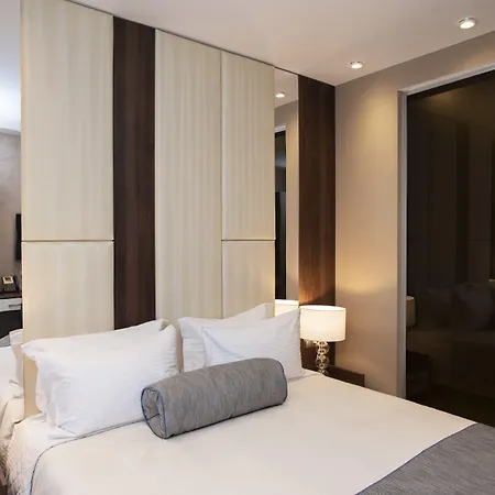 Family Business Club